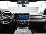 2026 Ford F-250 Crew Cab 4WD Pickup for sale #R260436 - photo 29