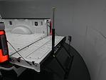 2026 Ford F-250 Crew Cab 4WD Pickup for sale #R260436 - photo 30