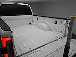 2026 Ford F-250 Crew Cab 4WD Pickup for sale #R260436 - photo 31