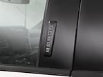 2026 Ford F-250 Crew Cab 4WD Pickup for sale #R260436 - photo 33