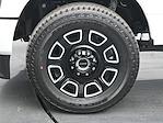 2026 Ford F-250 Crew Cab 4WD Pickup for sale #R260436 - photo 34