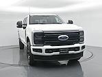 2026 Ford F-250 Crew Cab 4WD Pickup for sale #R260436 - photo 35
