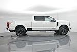 2026 Ford F-250 Crew Cab 4WD Pickup for sale #R260436 - photo 37