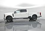 2026 Ford F-250 Crew Cab 4WD Pickup for sale #R260436 - photo 39