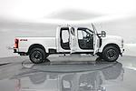 2026 Ford F-250 Crew Cab 4WD Pickup for sale #R260436 - photo 4