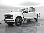 2026 Ford F-250 Crew Cab 4WD Pickup for sale #R260436 - photo 40