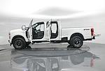 2026 Ford F-250 Crew Cab 4WD Pickup for sale #R260436 - photo 45