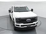 2026 Ford F-250 Crew Cab 4WD Pickup for sale #R260436 - photo 47