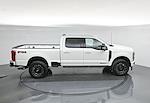 2026 Ford F-250 Crew Cab 4WD Pickup for sale #R260436 - photo 49