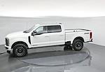 2026 Ford F-250 Crew Cab 4WD Pickup for sale #R260436 - photo 53