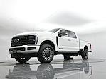 2026 Ford F-250 Crew Cab 4WD Pickup for sale #R260436 - photo 54