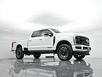 2026 Ford F-250 Crew Cab 4WD Pickup for sale #R260436 - photo 56