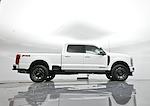 2026 Ford F-250 Crew Cab 4WD Pickup for sale #R260436 - photo 57