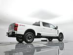 2026 Ford F-250 Crew Cab 4WD Pickup for sale #R260436 - photo 58