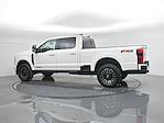 2026 Ford F-250 Crew Cab 4WD Pickup for sale #R260436 - photo 6