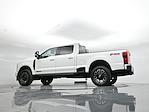 2026 Ford F-250 Crew Cab 4WD Pickup for sale #R260436 - photo 60