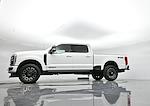 2026 Ford F-250 Crew Cab 4WD Pickup for sale #R260436 - photo 61