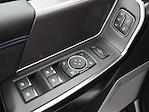 2026 Ford F-250 Crew Cab 4WD Pickup for sale #R260436 - photo 9