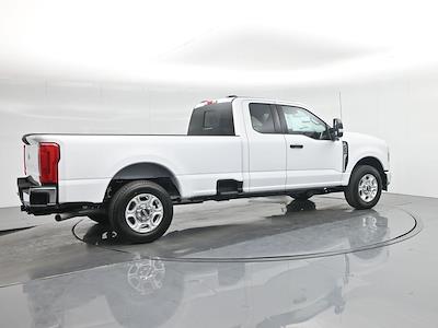 2026 Ford F-250 Super Cab RWD Pickup for sale #R260457 - photo 2