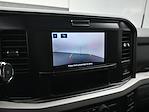 2026 Ford F-250 Super Cab RWD Pickup for sale #R260457 - photo 15
