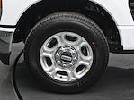 2026 Ford F-250 Super Cab RWD Pickup for sale #R260457 - photo 22