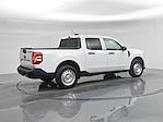 2026 Ford Maverick SuperCrew Cab AWD Pickup for sale #R260458 - photo 2