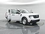 2026 Ford Maverick SuperCrew Cab AWD Pickup for sale #R260458 - photo 30
