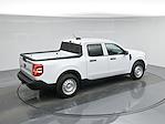 2026 Ford Maverick SuperCrew Cab AWD Pickup for sale #R260458 - photo 38