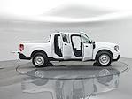 2026 Ford Maverick SuperCrew Cab AWD Pickup for sale #R260458 - photo 4