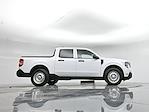 2026 Ford Maverick SuperCrew Cab AWD Pickup for sale #R260458 - photo 45
