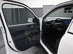 2026 Ford Maverick SuperCrew Cab AWD Pickup for sale #R260458 - photo 8