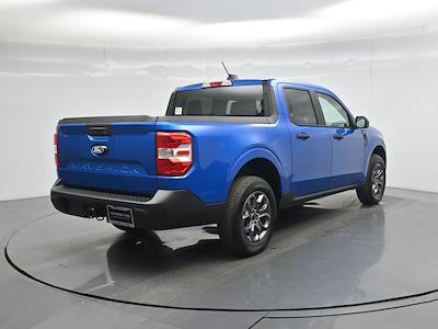 New 2026 Ford Maverick XLT SuperCrew Cab for sale #R260459 - photo 2