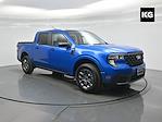 New 2026 Ford Maverick XLT SuperCrew Cab for sale #R260459 - photo 1