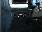 New 2026 Ford Maverick XLT SuperCrew Cab for sale #R260459 - photo 11
