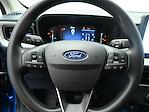 New 2026 Ford Maverick XLT SuperCrew Cab for sale #R260459 - photo 12