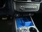 New 2026 Ford Maverick XLT SuperCrew Cab for sale #R260459 - photo 16