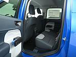 New 2026 Ford Maverick XLT SuperCrew Cab for sale #R260459 - photo 18
