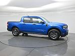 New 2026 Ford Maverick XLT SuperCrew Cab for sale #R260459 - photo 24