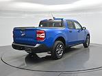 New 2026 Ford Maverick XLT SuperCrew Cab for sale #R260459 - photo 26