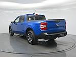 New 2026 Ford Maverick XLT SuperCrew Cab for sale #R260459 - photo 27