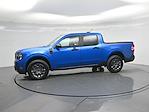 New 2026 Ford Maverick XLT SuperCrew Cab for sale #R260459 - photo 28