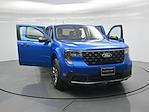 New 2026 Ford Maverick XLT SuperCrew Cab for sale #R260459 - photo 30