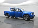 New 2026 Ford Maverick XLT SuperCrew Cab for sale #R260459 - photo 31