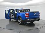 New 2026 Ford Maverick XLT SuperCrew Cab for sale #R260459 - photo 32