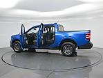 New 2026 Ford Maverick XLT SuperCrew Cab for sale #R260459 - photo 33