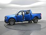 New 2026 Ford Maverick XLT SuperCrew Cab for sale #R260459 - photo 34