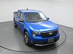 New 2026 Ford Maverick XLT SuperCrew Cab for sale #R260459 - photo 36
