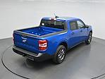 New 2026 Ford Maverick XLT SuperCrew Cab for sale #R260459 - photo 39