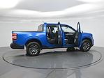 New 2026 Ford Maverick XLT SuperCrew Cab for sale #R260459 - photo 4
