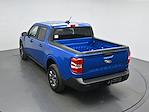 New 2026 Ford Maverick XLT SuperCrew Cab for sale #R260459 - photo 40